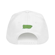Load image into Gallery viewer, Gorra "Abuela Alcagüeta Boricua"