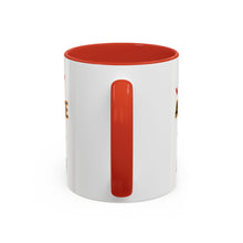 Load image into Gallery viewer, "Tacita de café "Abuelo Alcagüete Boricua"11oz