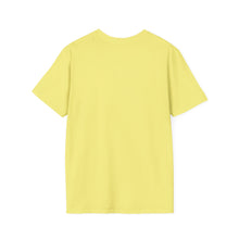 Load image into Gallery viewer, T-Shirt "Mis nietos son mi mayor bendición"