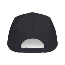 Load image into Gallery viewer, Gorra bordada "Tia Alcagüeta". ENVIO GRATIS
