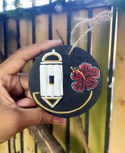 Load image into Gallery viewer, "BORI ESTAMPAS" 3