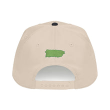 Load image into Gallery viewer, Gorra "Abuela Alcagüeta Boricua"