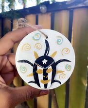 Load image into Gallery viewer, "BORI ESTAMPAS" 3