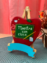 Load image into Gallery viewer, Maestra Box 2