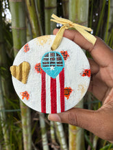Load image into Gallery viewer, "BORI ESTAMPAS" 1