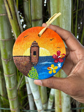 Load image into Gallery viewer, "BORI ESTAMPAS" 1