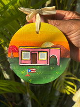Load image into Gallery viewer, "BORI ESTAMPAS" 4
