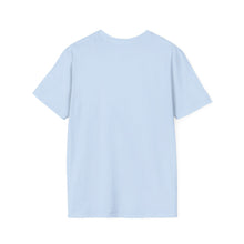 Load image into Gallery viewer, T-Shirt "Mis nietos son mi mayor bendición"

