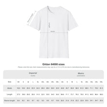Load image into Gallery viewer, T-Shirt  "Abuelo Alcaguete Boricua".
