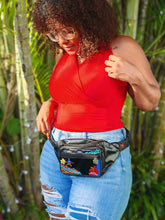 Load image into Gallery viewer, Cangurera Boricua
