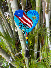 Load image into Gallery viewer, Car Charm PR/ Carey
