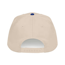 Load image into Gallery viewer, Gorra bordada "Tia Alcagüeta". ENVIO GRATIS

