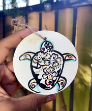 Load image into Gallery viewer, &quot;BORI ESTAMPAS&quot;
