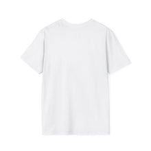 Load image into Gallery viewer, T-Shirt "Mis nietos son mi mayor bendición"
