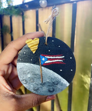 Load image into Gallery viewer, &quot;BORI ESTAMPAS&quot;
