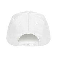 Load image into Gallery viewer, Gorra bordada "Tia Alcagüeta". ENVIO GRATIS
