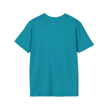 Load image into Gallery viewer, T-Shirt "Mis nietos son mi mayor bendición"
