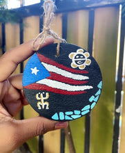 Load image into Gallery viewer, &quot;BORI ESTAMPAS&quot;
