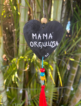 Load image into Gallery viewer, Car Charm ÚNICO
