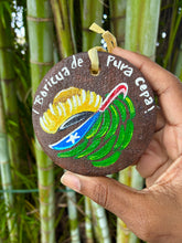 Load image into Gallery viewer, &quot;BORI ESTAMPAS&quot;
