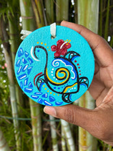 Load image into Gallery viewer, &quot;BORI ESTAMPAS&quot;
