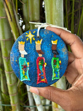 Load image into Gallery viewer, &quot;BORI ESTAMPAS&quot;
