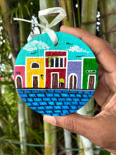 Load image into Gallery viewer, &quot;BORI ESTAMPAS&quot;
