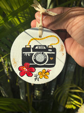 Load image into Gallery viewer, "BORI ESTAMPAS" 4
