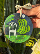 Load image into Gallery viewer, "BORI ESTAMPAS" 4
