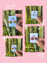 Load image into Gallery viewer, Maestra Box 1
