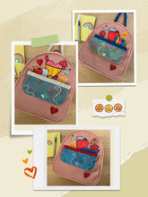 Load image into Gallery viewer, Maestra Box 4
