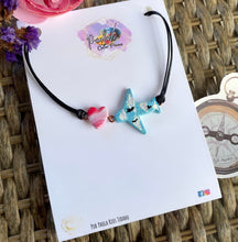 Load image into Gallery viewer, Sky Airplane
