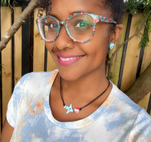 Load image into Gallery viewer, Sky Airplane
